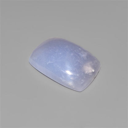 Gem Namibian Chalcedony Cabochon