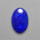 Lapis Lazuli Cabochon