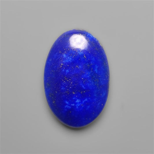 Lapis Lazuli Cabochon