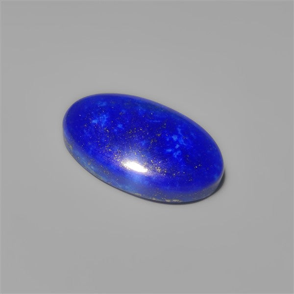 Lapis Lazuli Cabochon
