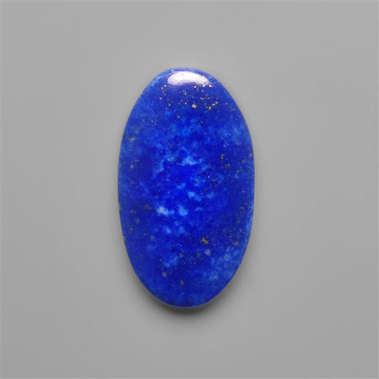 Lapis Lazuli Cabochon