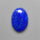 Lapis Lazuli Cabochon