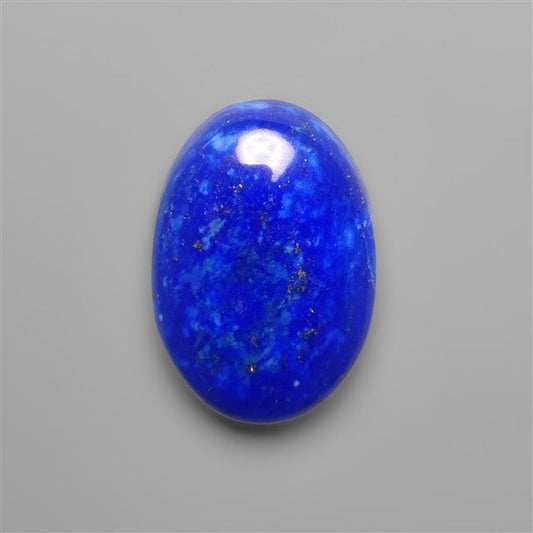 Lapis Lazuli Cabochon