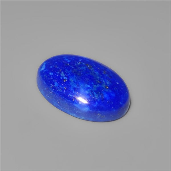 Lapis Lazuli Cabochon