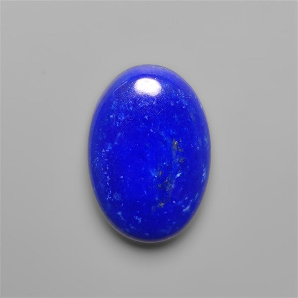 Lapis Lazuli Cabochon