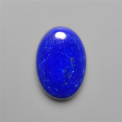 Lapis Lazuli Cabochon