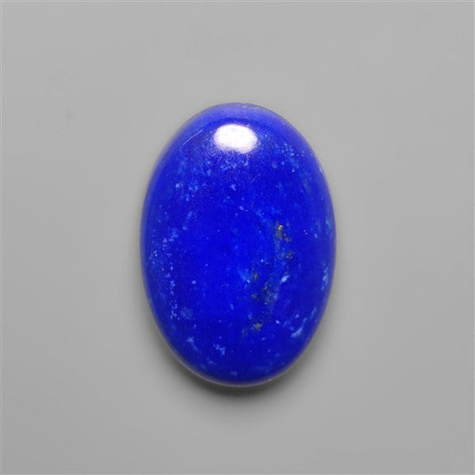 Lapis Lazuli Cabochon