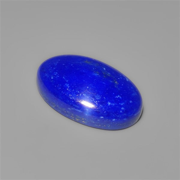 Lapis Lazuli Cabochon