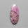 Stitchtite Cabochon