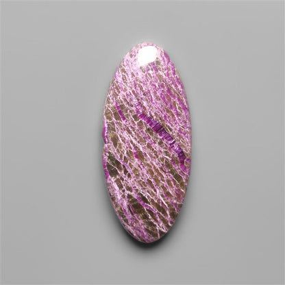 Stitchtite Cabochon