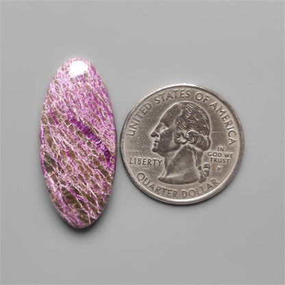 Stitchtite Cabochon