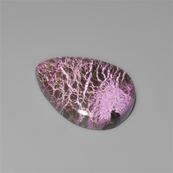 Stitchtite Cabochon