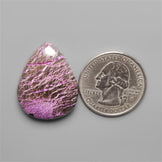 Stitchtite Cabochon