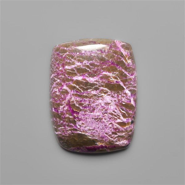 Stitchtite Cabochon
