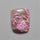 Stitchtite Cabochon