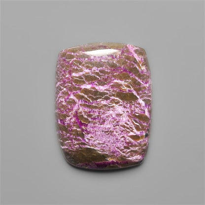 Stitchtite Cabochon
