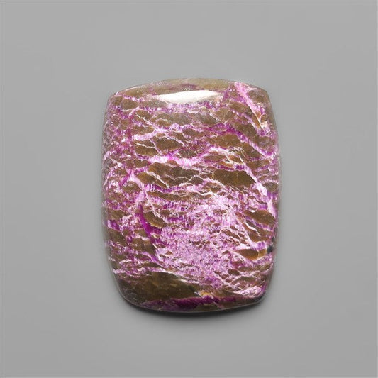 Stitchtite Cabochon