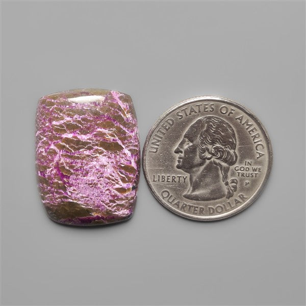 Stitchtite Cabochon