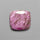 Stitchtite Cabochon