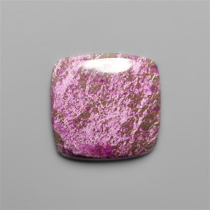 Stitchtite Cabochon