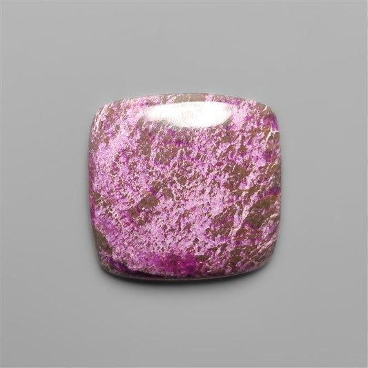 Stitchtite Cabochon