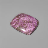 Stitchtite Cabochon