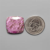 Stitchtite Cabochon
