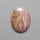 Stitchtite Cabochon