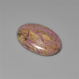 Stitchtite Cabochon