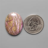 Stitchtite Cabochon