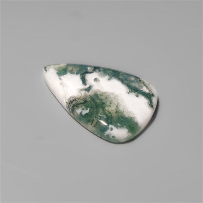 Tree Agate Cabochon