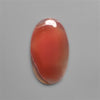 Gemmy Botswana Agate Cabochon