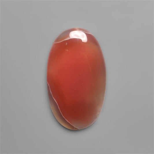 Gemmy Botswana Agate Cabochon