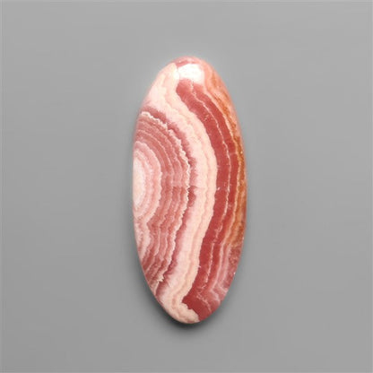 Rhodochrosite Cabochon
