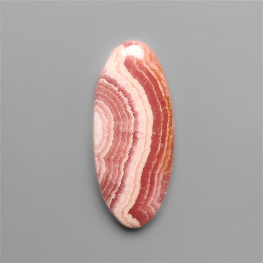 Rhodochrosite Cabochon