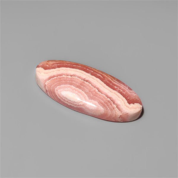 Rhodochrosite Cabochon