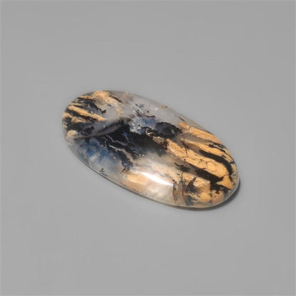 Aurstralian Dendritic Agate