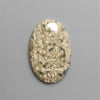 Ocean Jasper Cabochon