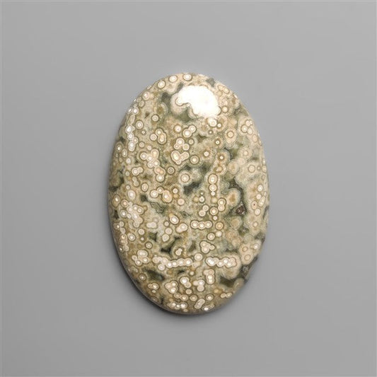Ocean Jasper Cabochon