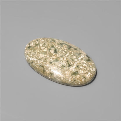 Ocean Jasper Cabochon