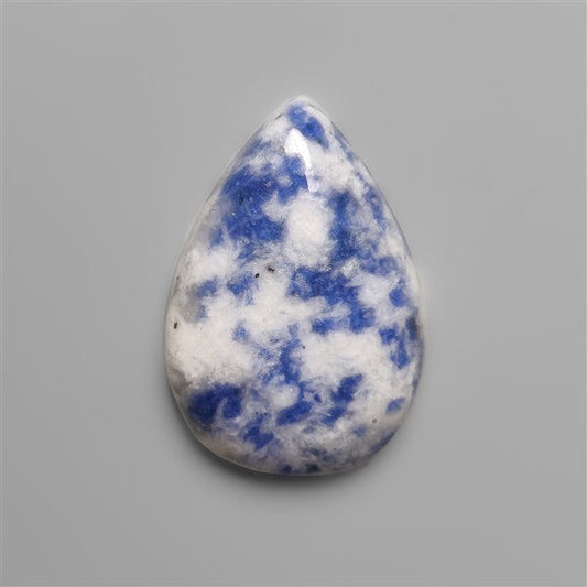 Sodalite Cabochon