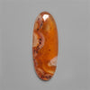 Montana Agate