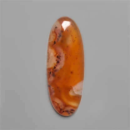 Montana Agate