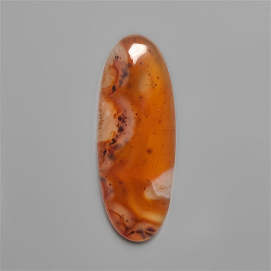 Montana Agate