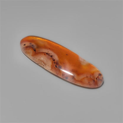 Montana Agate