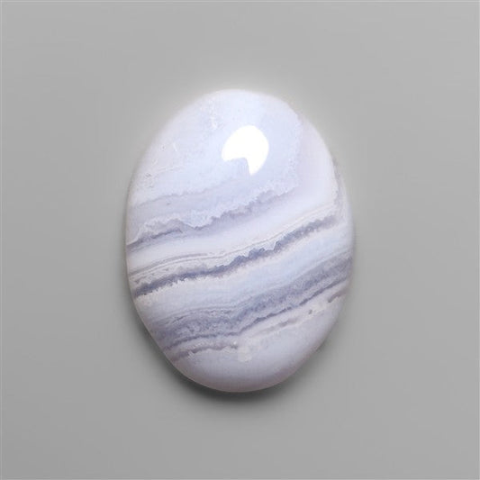Blue Lace Agate