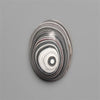 Fordite