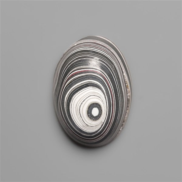 Fordite
