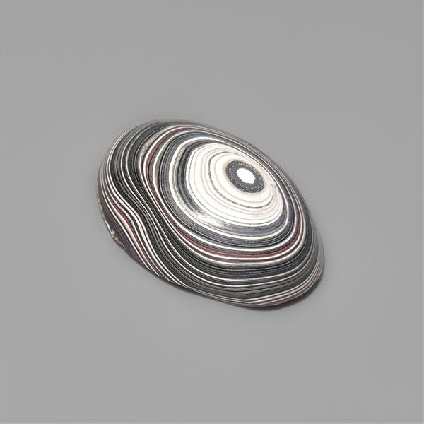 Fordite