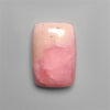 Peruvian Pink Opal
